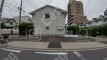 折戸町2 月極駐車場の周辺写真