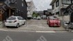 折戸町3 月極駐車場の周辺写真