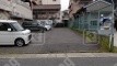 折戸町5 月極駐車場 車室写真 1枚目