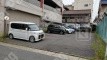 折戸町5 月極駐車場 車室写真 2枚目