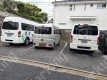 月極駐車場 駐車場外観写真 2枚目