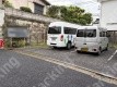月極駐車場 駐車場外観写真 3枚目