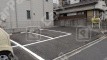 折戸町6 月極駐車場の周辺写真