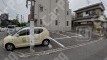 折戸町6 月極駐車場 車室写真 2枚目