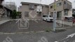 折戸町6 月極駐車場の周辺写真