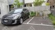 萩原町5 月極駐車場の周辺写真