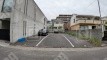 萩原町5 月極駐車場 車室写真 2枚目