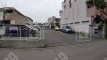 萩原町4 月極駐車場の周辺写真
