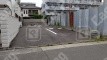 萩原町4 月極駐車場の周辺写真