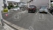 萩原町5 月極駐車場の周辺写真