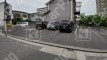 萩原町5 月極駐車場 車室写真 2枚目