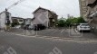 萩原町5 月極駐車場 車室写真 3枚目