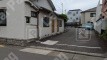 広路本町5 月極駐車場 車室写真 2枚目