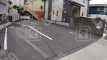 広路本町5 月極駐車場 その他写真 2枚目