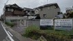 川名本町4 月極駐車場 車室写真 1枚目