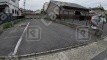 川名本町1 月極駐車場の周辺写真