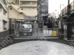 新宿区上落合2 月極駐車場の周辺写真