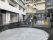 新宿区上落合2 月極駐車場 その他写真 2枚目
