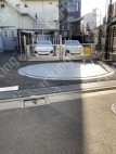 新宿区上落合2 月極駐車場 その他写真 5枚目