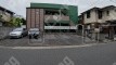 鶴羽町3 月極駐車場の周辺写真