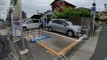 春岡通7 月極駐車場の周辺写真