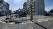 月極駐車場の周辺写真