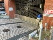 月極駐車場の周辺写真