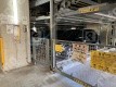 月極駐車場 駐車場外観写真 2枚目