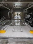 月極駐車場 その他写真 2枚目
