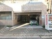 平塚3 月極駐車場 駐車場外観写真 3枚目