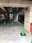 平塚3 月極駐車場 その他写真 2枚目