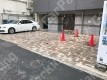 月極駐車場 その他写真 2枚目