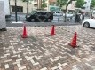月極駐車場 その他写真 3枚目