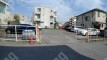川名町1 月極駐車場 車室写真 1枚目