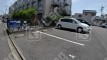 川名町1 月極駐車場 車室写真 1枚目