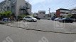 川名町1 月極駐車場 車室写真 2枚目