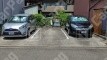 川名町1 月極駐車場 車室写真 1枚目