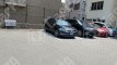 川名町1 月極駐車場の周辺写真