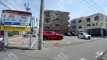 川名町1 月極駐車場 車室写真 3枚目