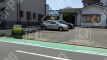 川名町2 月極駐車場の周辺写真