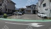 川名町2 月極駐車場 車室写真 2枚目