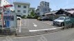 川名町4 月極駐車場 車室写真 1枚目