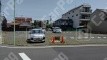 川名町4 月極駐車場 車室写真 1枚目