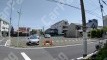 川名町4 月極駐車場 車室写真 2枚目