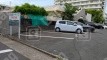 川名町2 月極駐車場の周辺写真