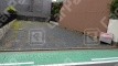 川名町2 月極駐車場の周辺写真