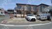 川名町2 月極駐車場 車室写真 2枚目