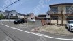 川名町2 月極駐車場 車室写真 3枚目