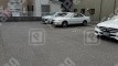 川名町2 月極駐車場の周辺写真