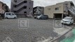 川名町2 月極駐車場 車室写真 1枚目